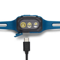 Black Diamond Deploy Run Headlamp